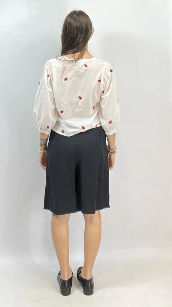 CAMICIA 3032