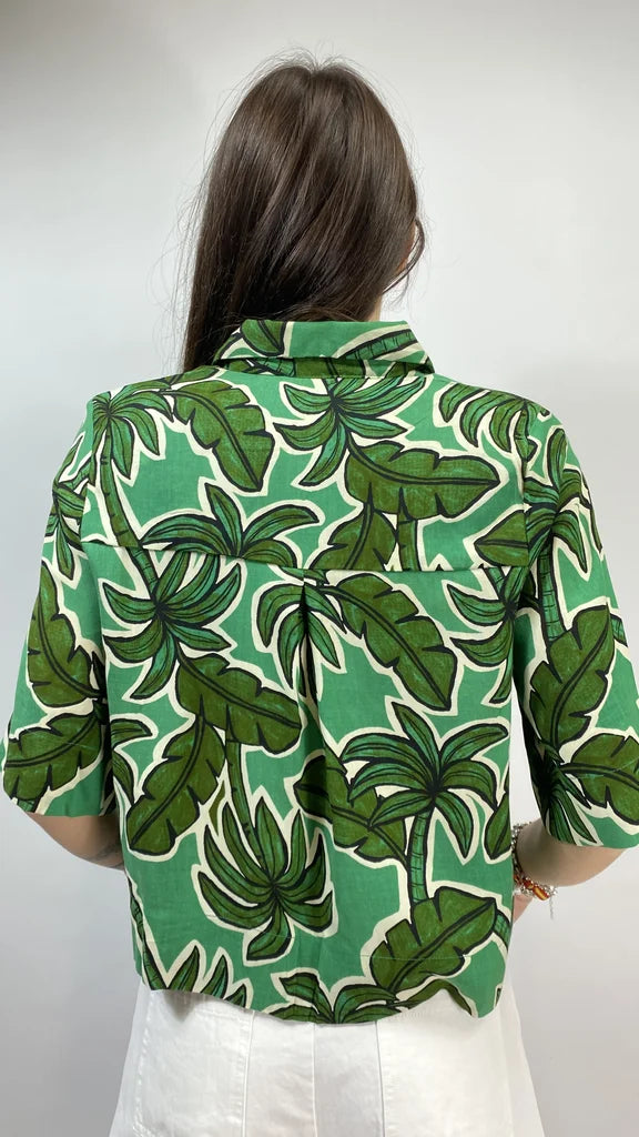 CAMICIA 43002