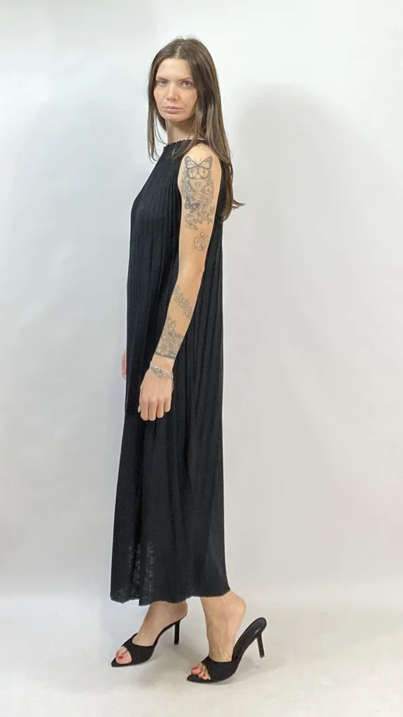 VESTITO 10300