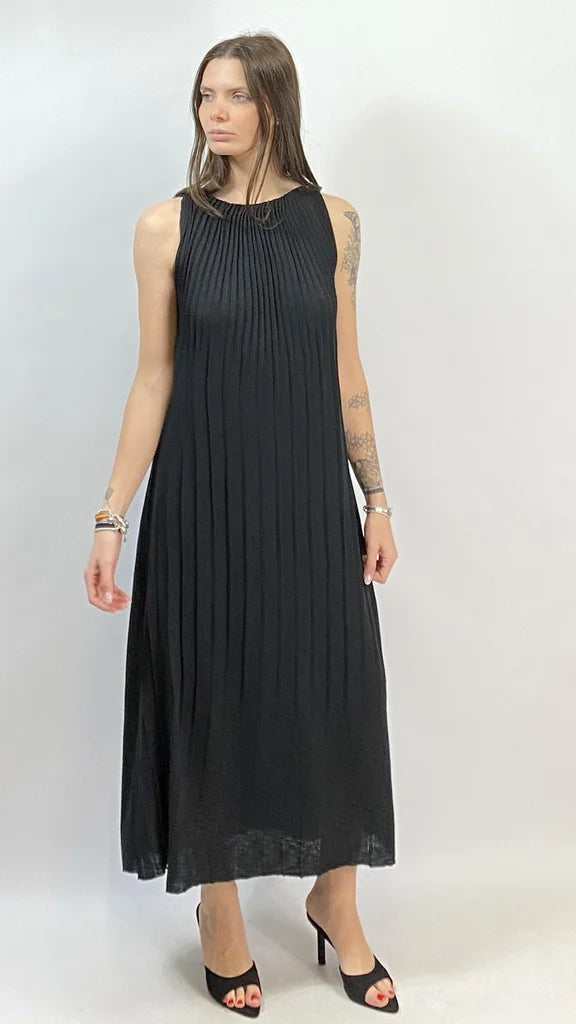 VESTITO 10300