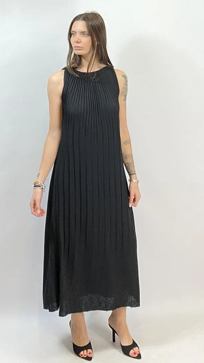 VESTITO 10300