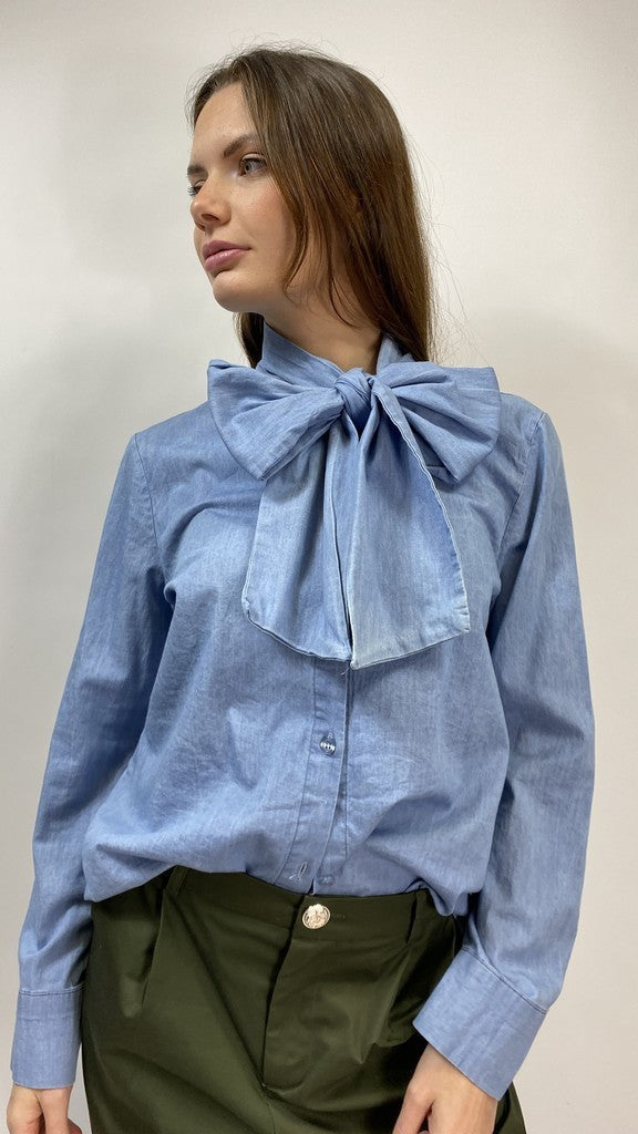  {{ product_title }} - Moda donna online | Tantarobashop