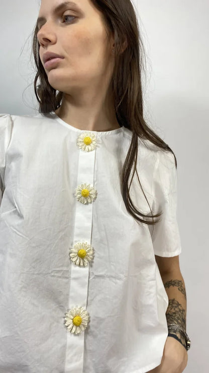 CAMICIA 11032