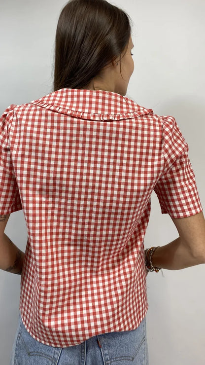 CAMICIA 147