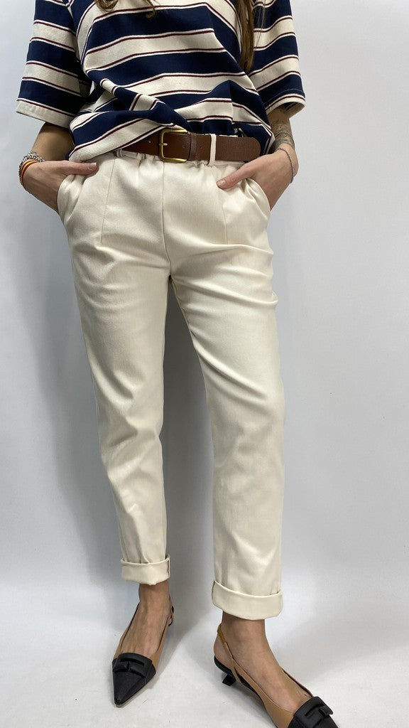  {{ product_title }} - Moda donna online | Tantarobashop