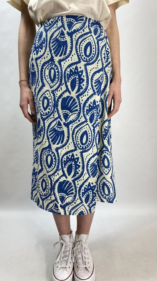  {{ product_title }} - Moda donna online | Tantarobashop