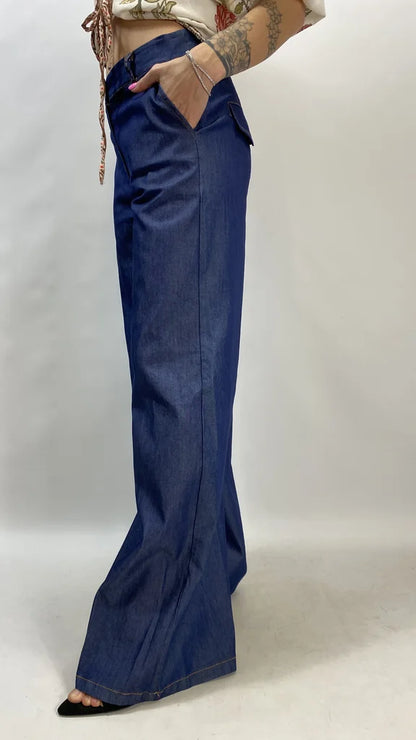 JEANS 32Z
