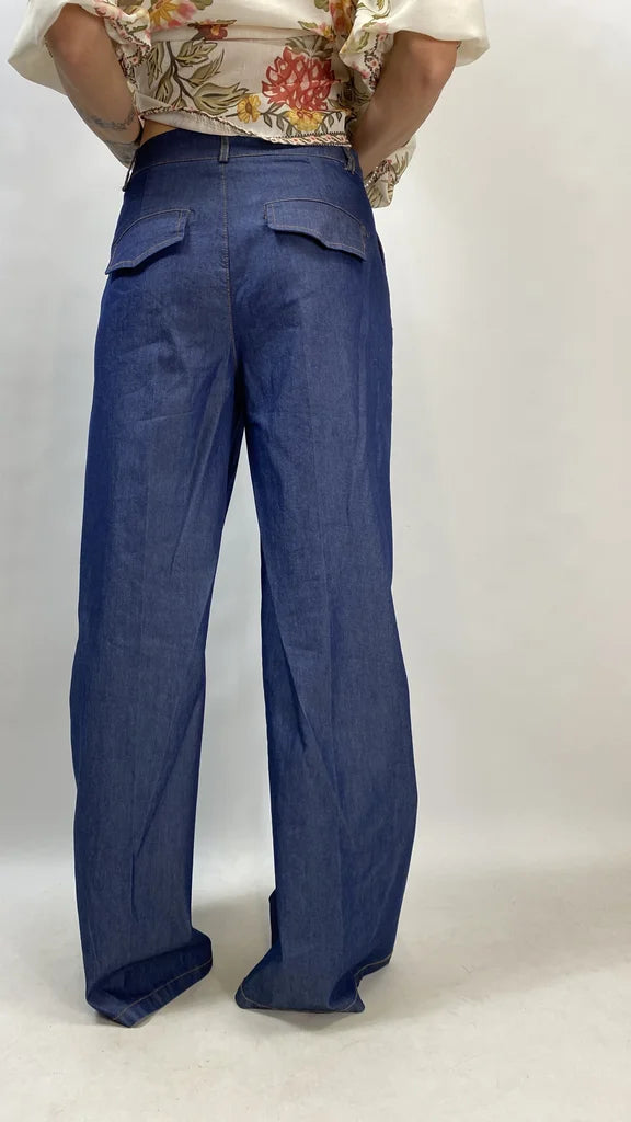 JEANS 32Z