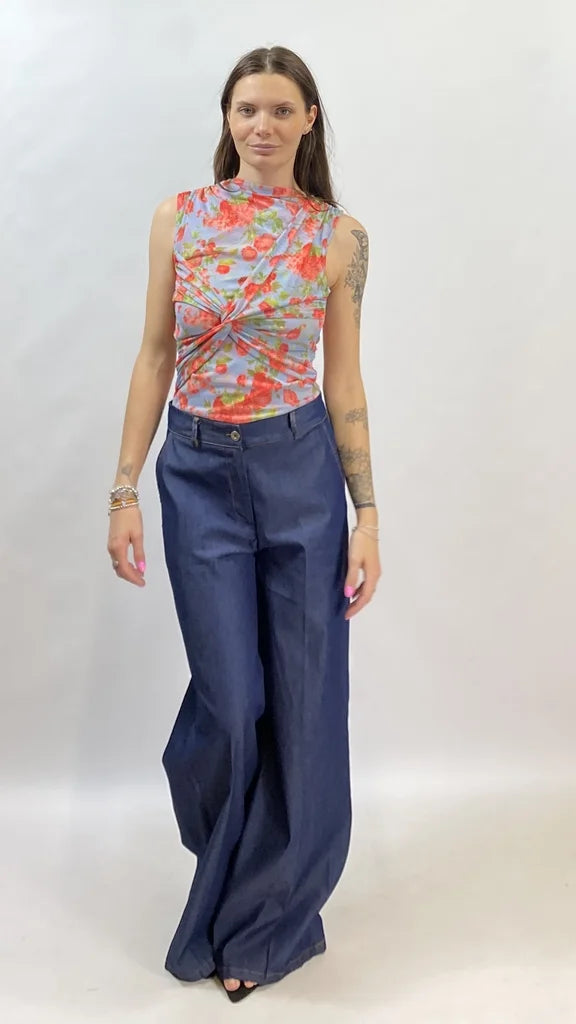JEANS 32Z
