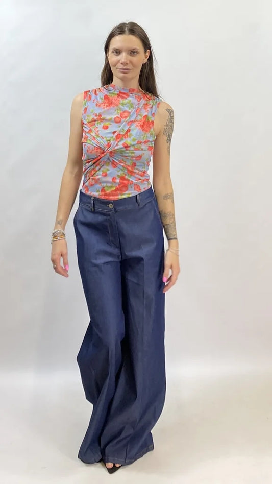 JEANS 32Z