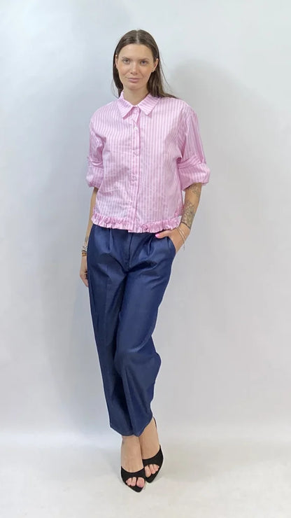 JEANS 2627