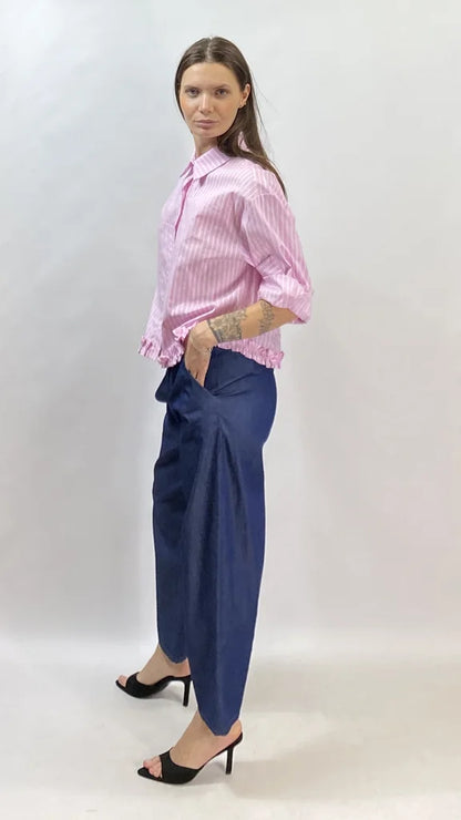 JEANS 2627