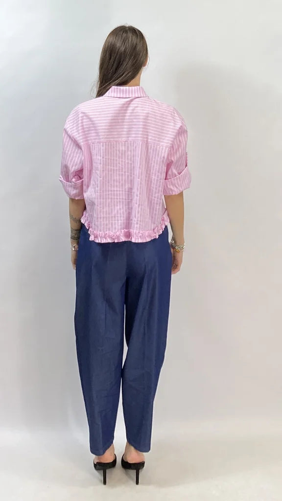 JEANS 2627