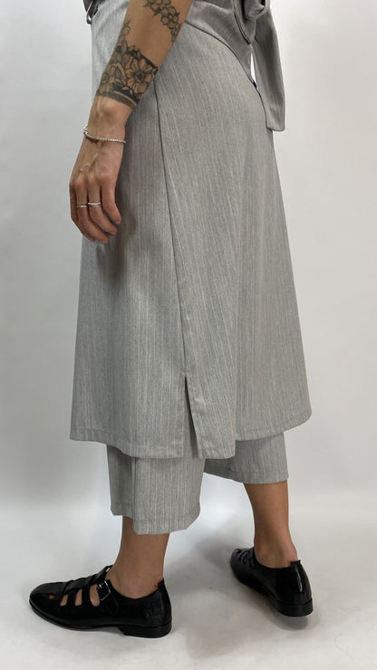 PANTALONE LAREN