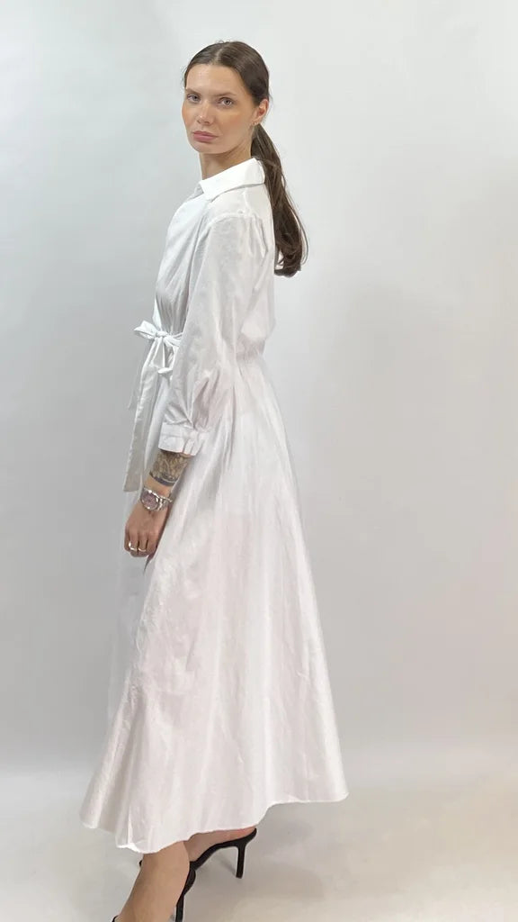 VESTITO MARTINA