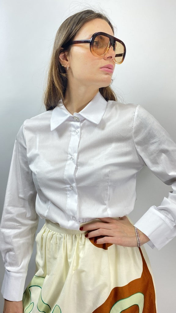  {{ product_title }} - Moda donna online | Tantarobashop