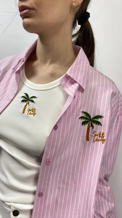 CAMICIA 2497