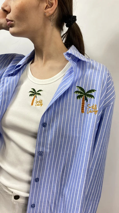 CAMICIA 2497