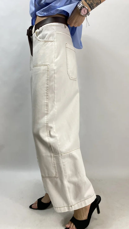 JEANS 952