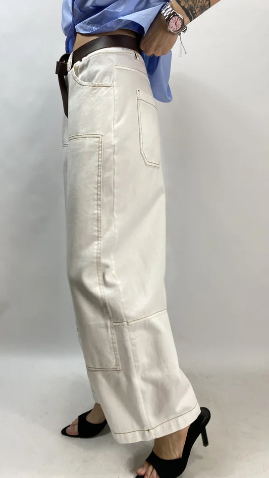 JEANS 952