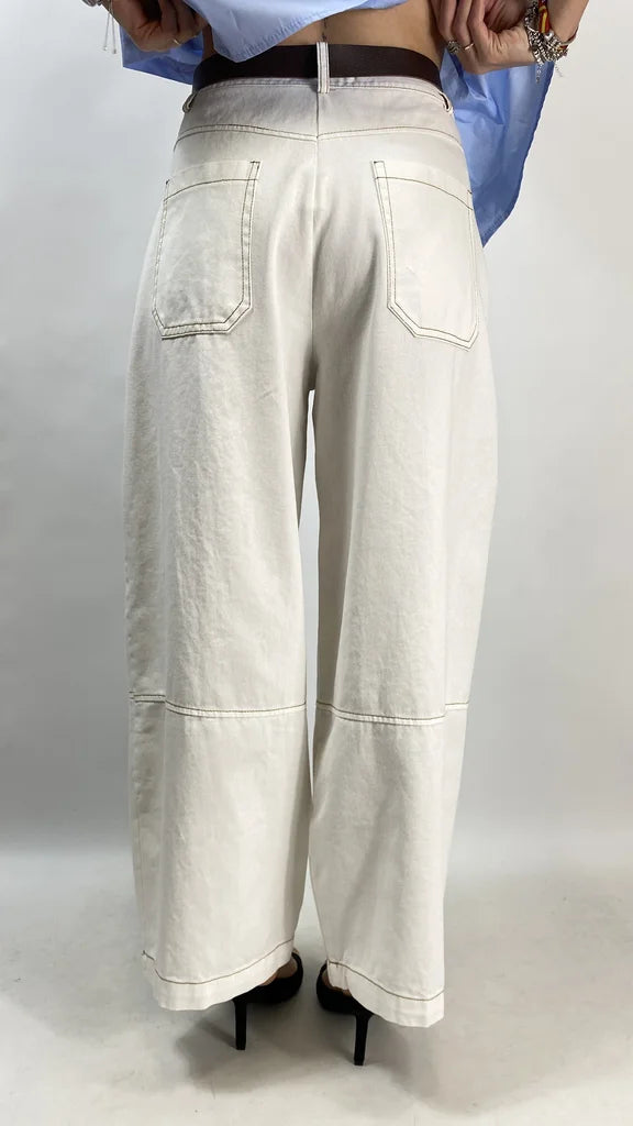 JEANS 952