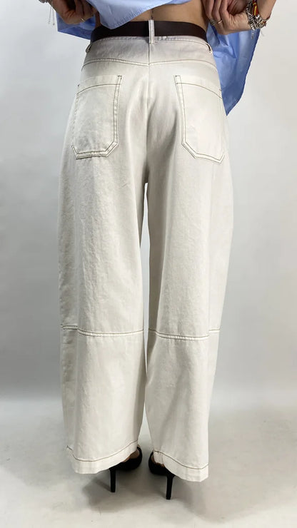 JEANS 952