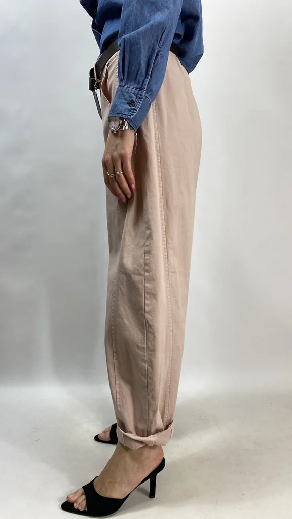 PANTALONE STELLINA