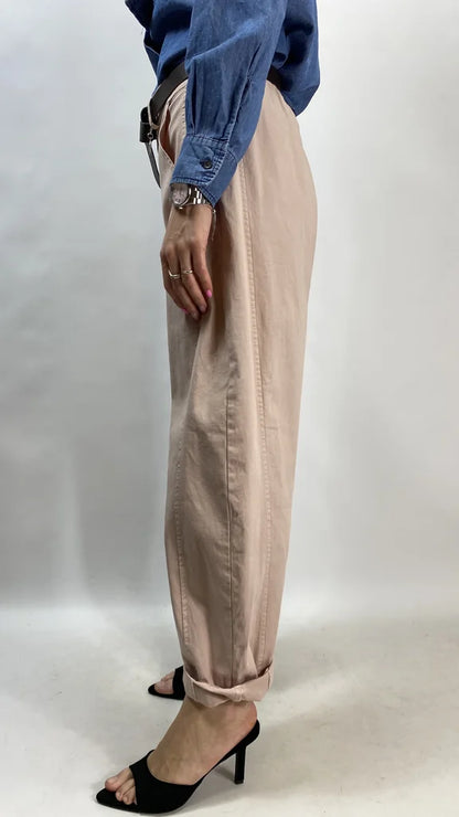 PANTALONE STELLINA