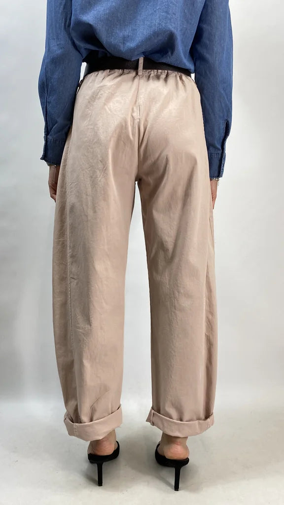 PANTALONE STELLINA