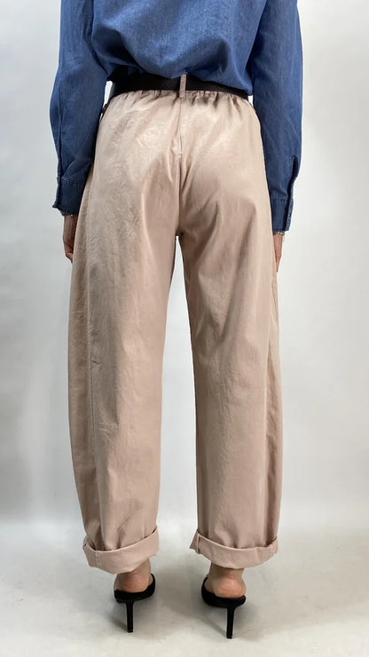 PANTALONE STELLINA