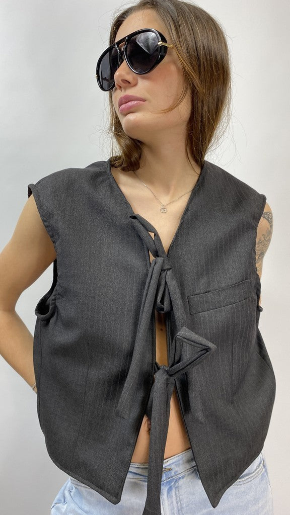  {{ product_title }} - Moda donna online | Tantarobashop
