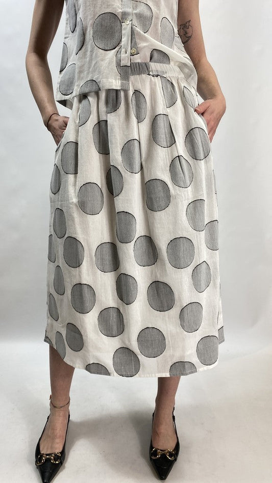  {{ product_title }} - Moda donna online | Tantarobashop