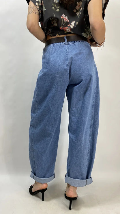 JEANS 302