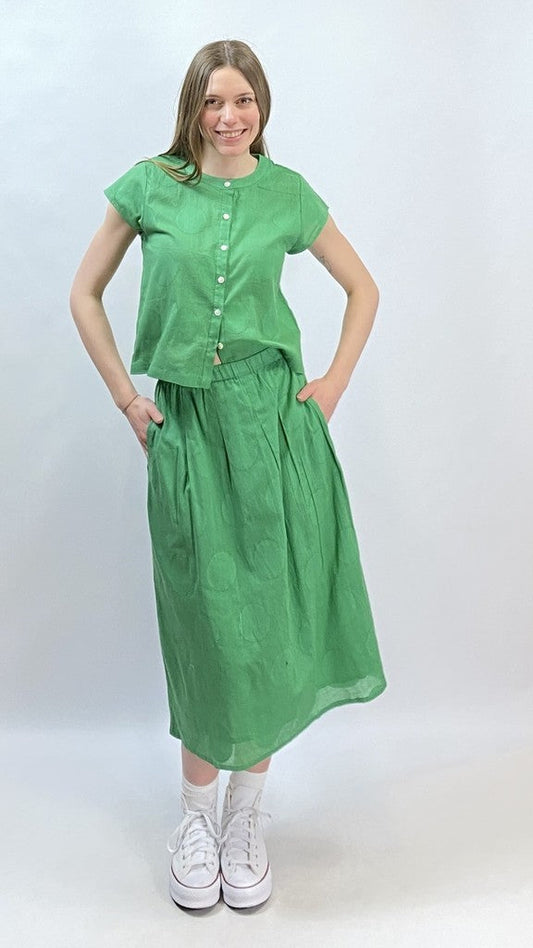  {{ product_title }} - Moda donna online | Tantarobashop