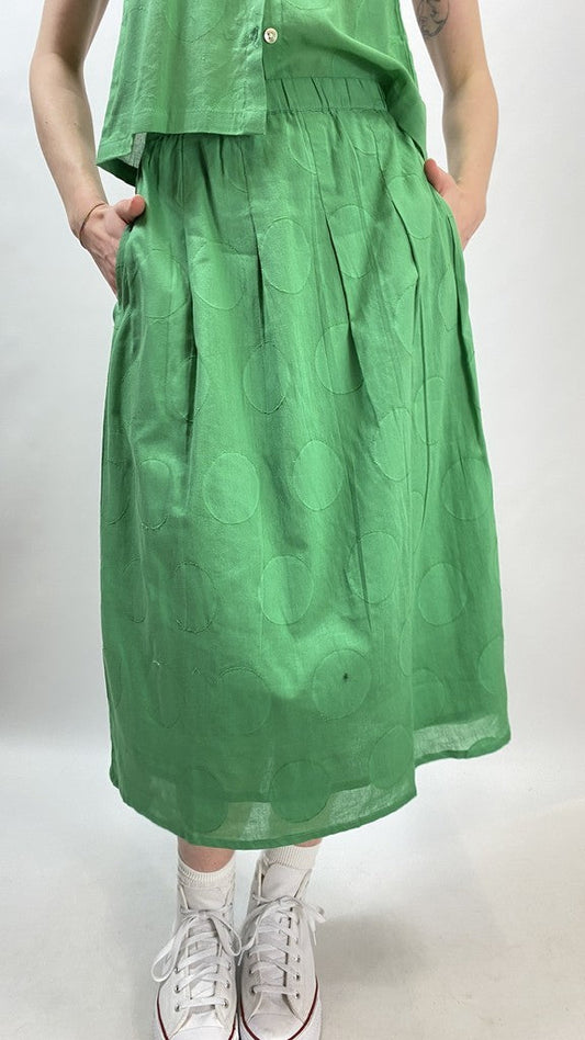  {{ product_title }} - Moda donna online | Tantarobashop
