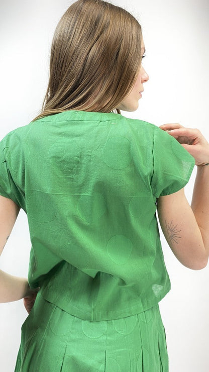  {{ product_title }} - Moda donna online | Tantarobashop