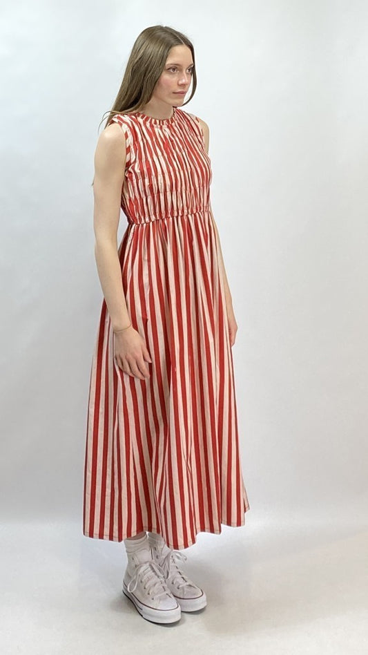 VESTITO CLEO