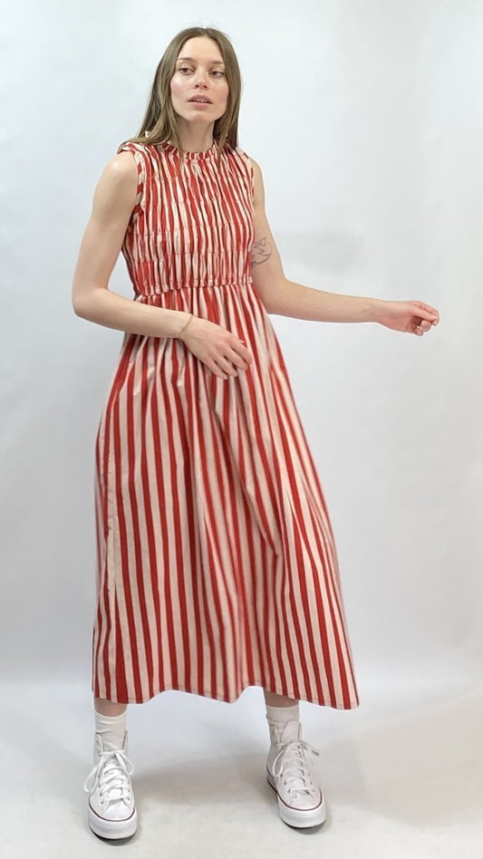 VESTITO CLEO