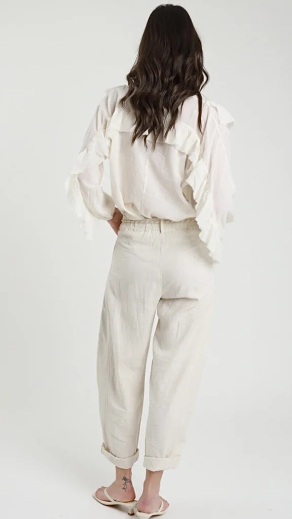 PANTALONE 60354
