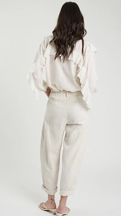 PANTALONE 60354