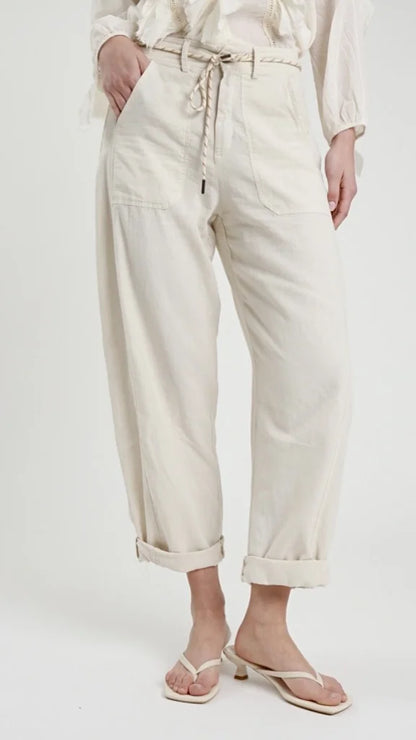 PANTALONE 60354