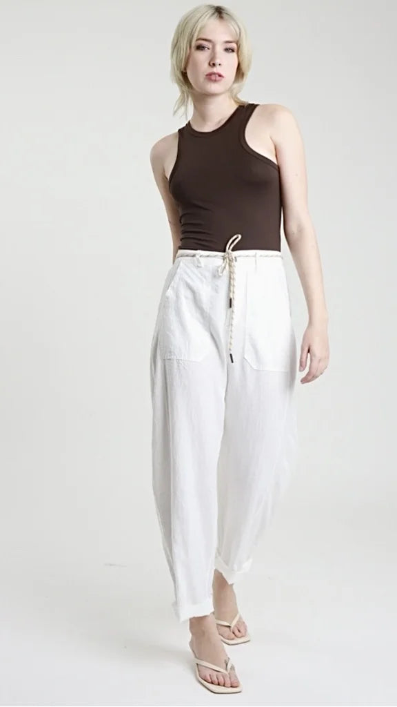 PANTALONE 60354