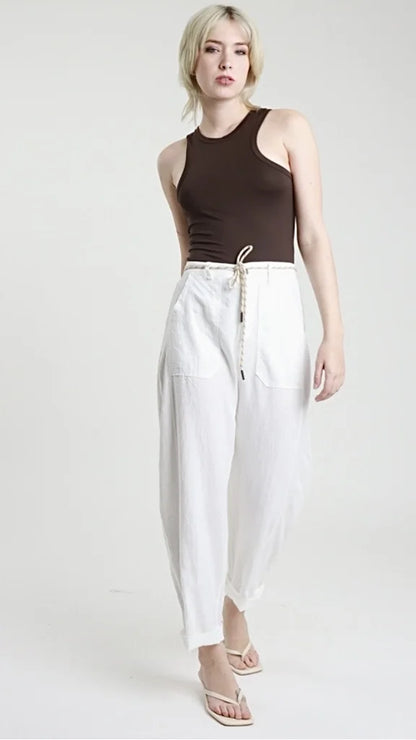 PANTALONE 60354