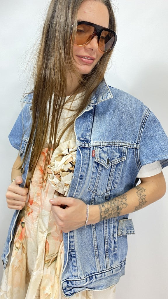  {{ product_title }} - Moda donna online | Tantarobashop