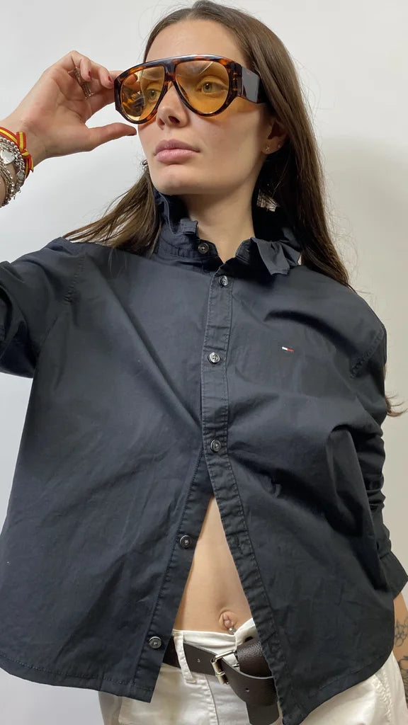 CAMICIA VINTAGE