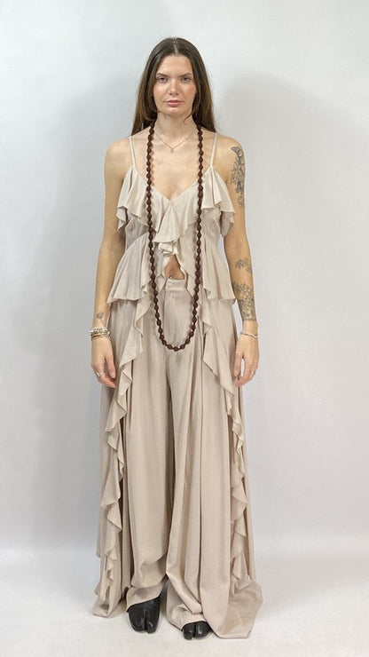  {{ product_title }} - Moda donna online | Tantarobashop