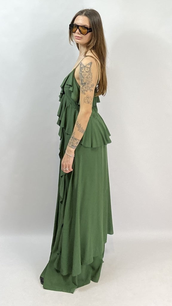  {{ product_title }} - Moda donna online | Tantarobashop