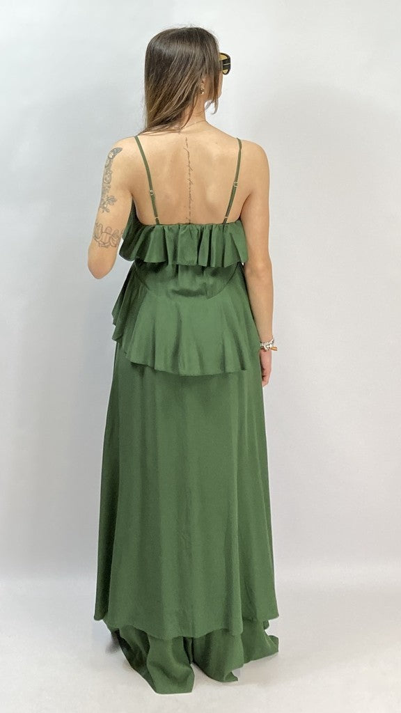  {{ product_title }} - Moda donna online | Tantarobashop