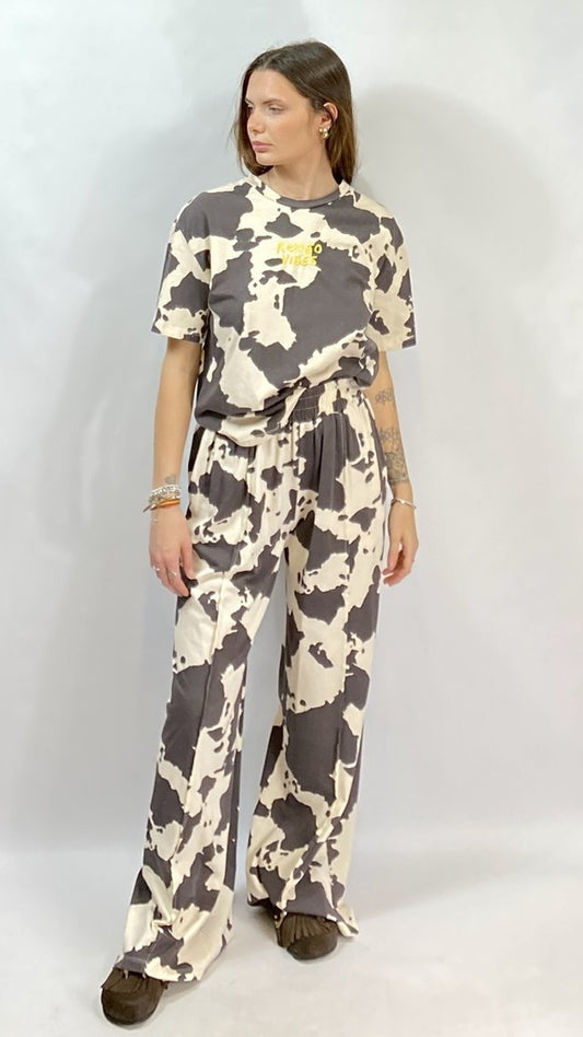PANTALONE RODEO