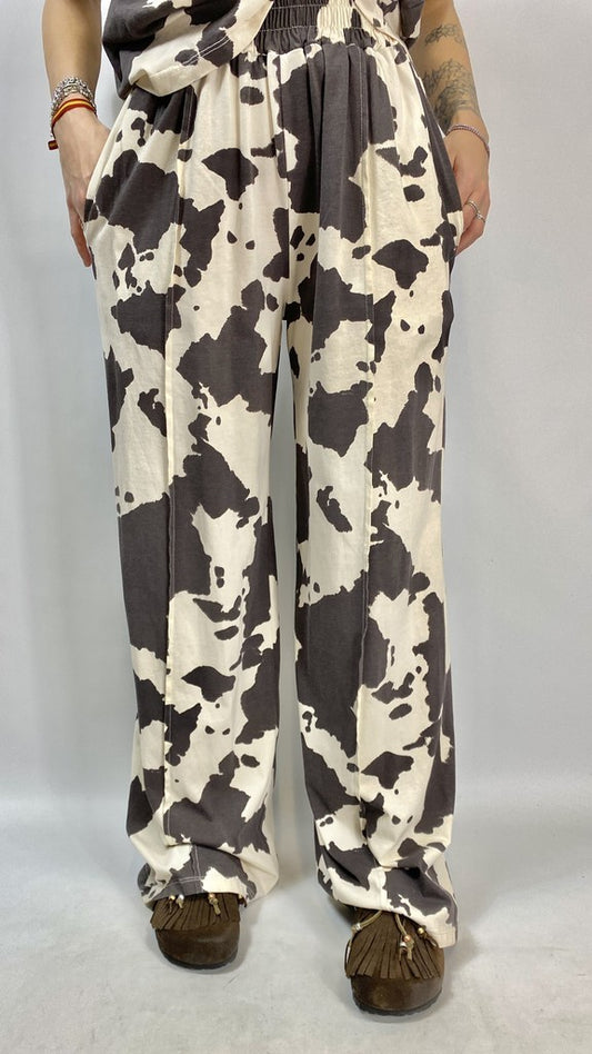 PANTALONE RODEO